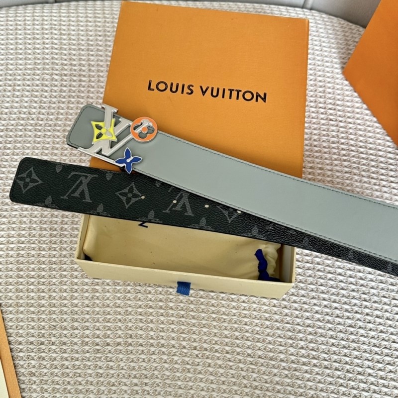 l0vis Vvtt0n belts